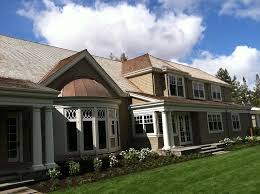 Professional Roofing service in South Valley Stream, NY